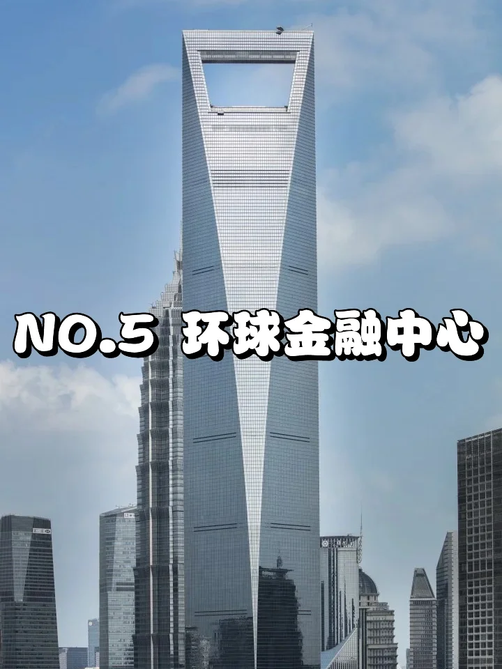 deepseek给出的上海写字楼TOP10，第一竟然是
