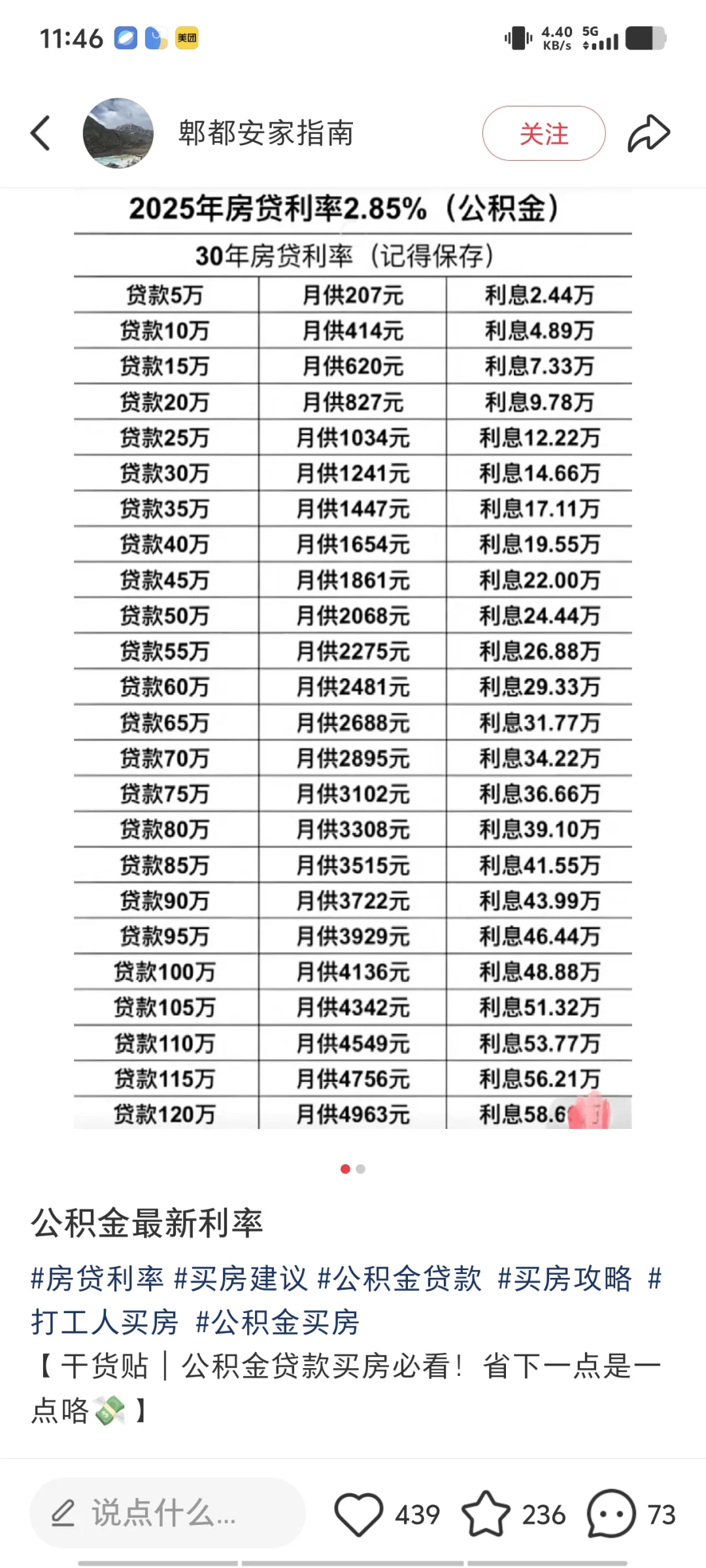 女生求购焦作12万以内的小房子🏠