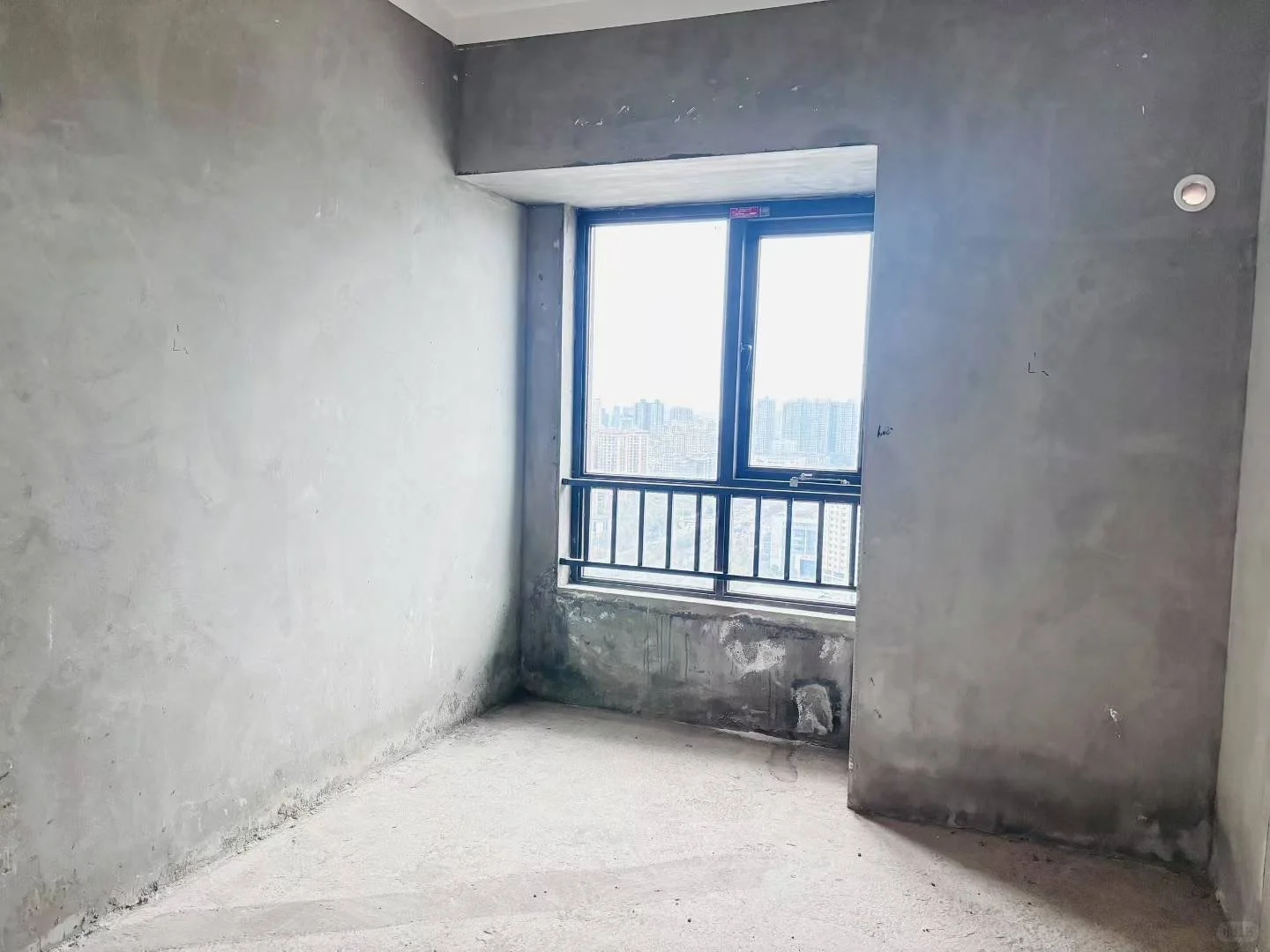 永州市冷水滩区金龙绿城房源欢迎买房咨询