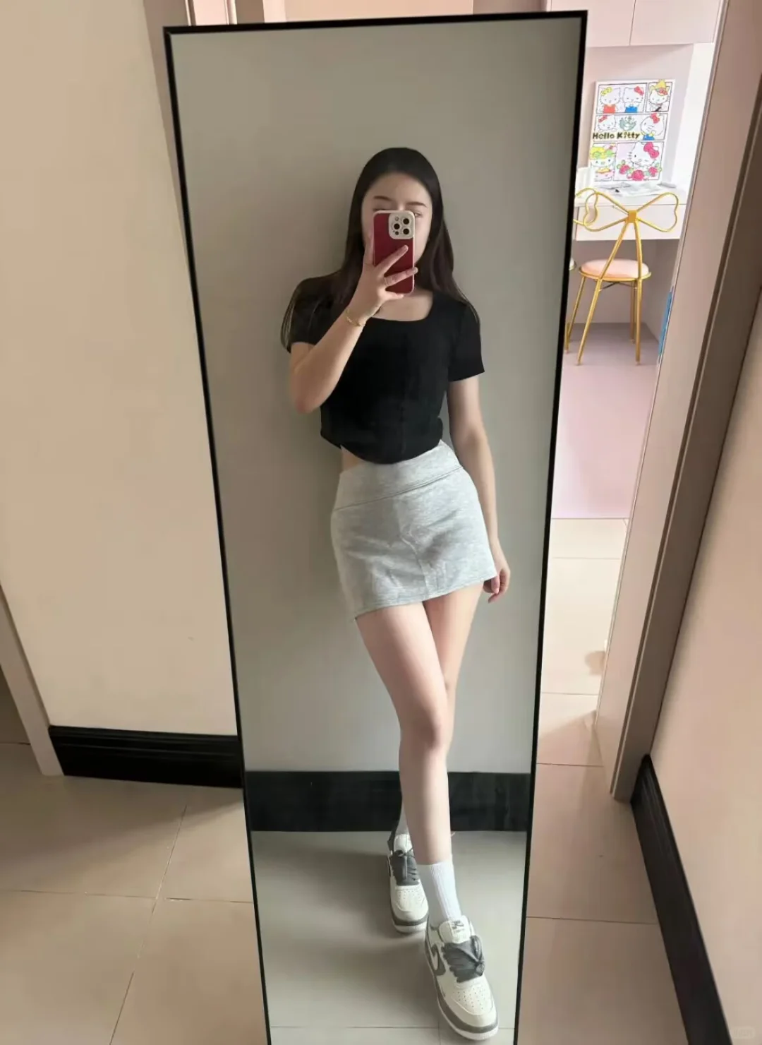 30岁离异，单身妈妈。