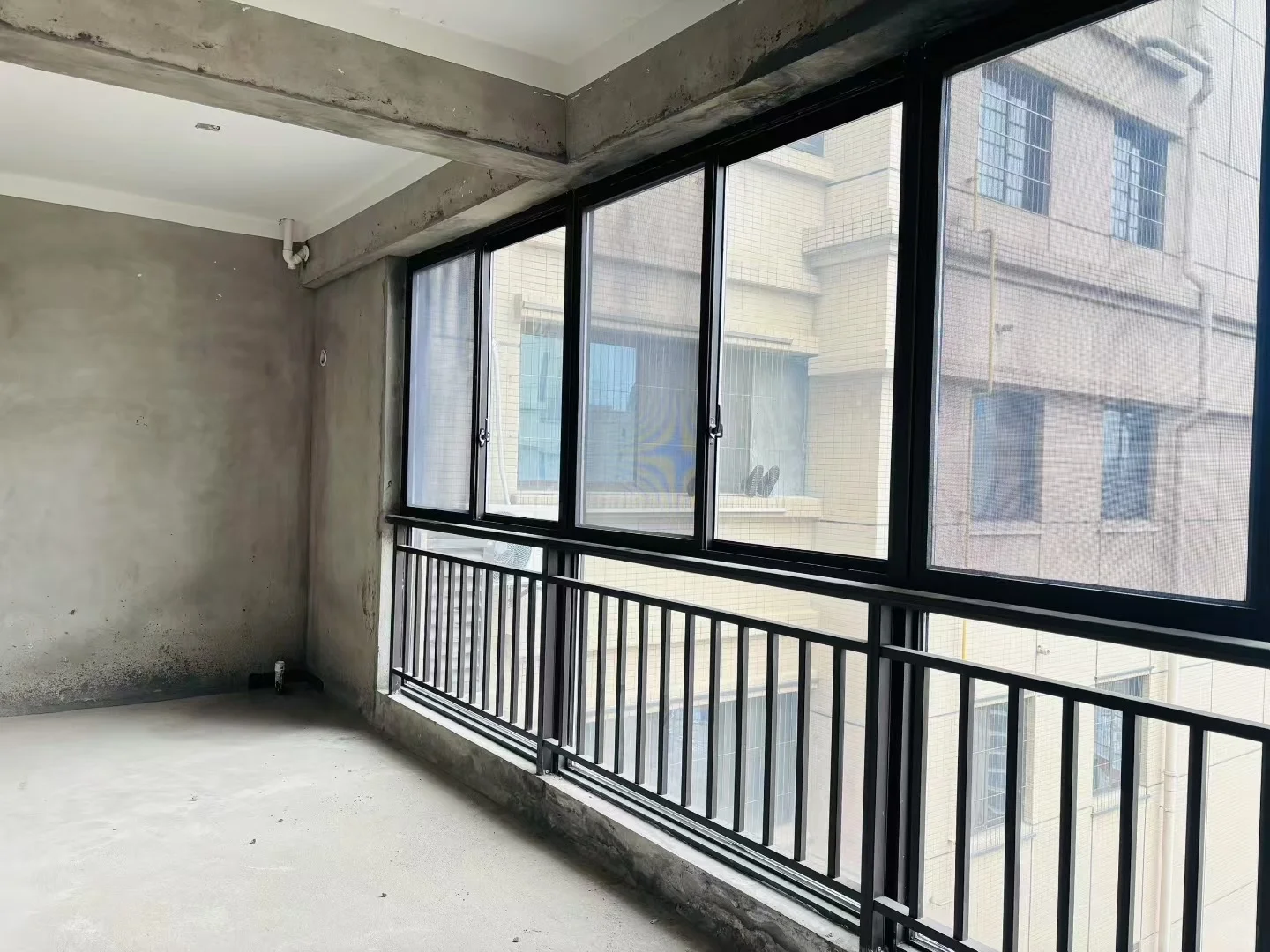 永州市冷水滩区金龙绿城房源欢迎买房咨询