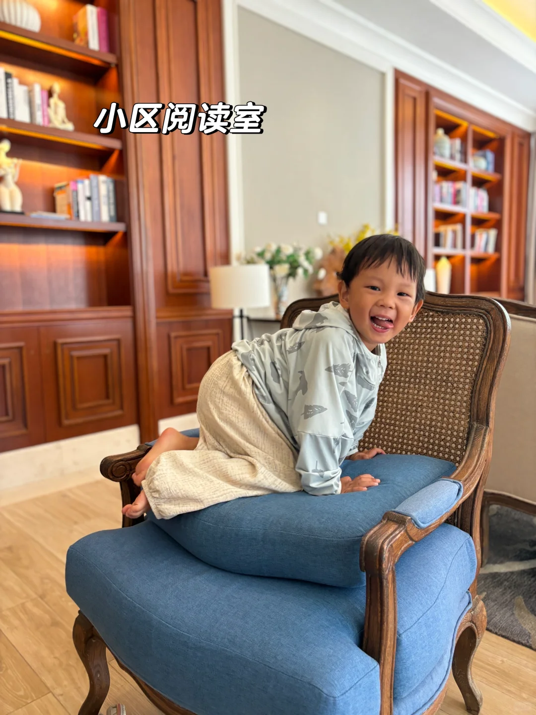 关于我在陵水1200💰租到绿城蓝湾小镇小洋房
