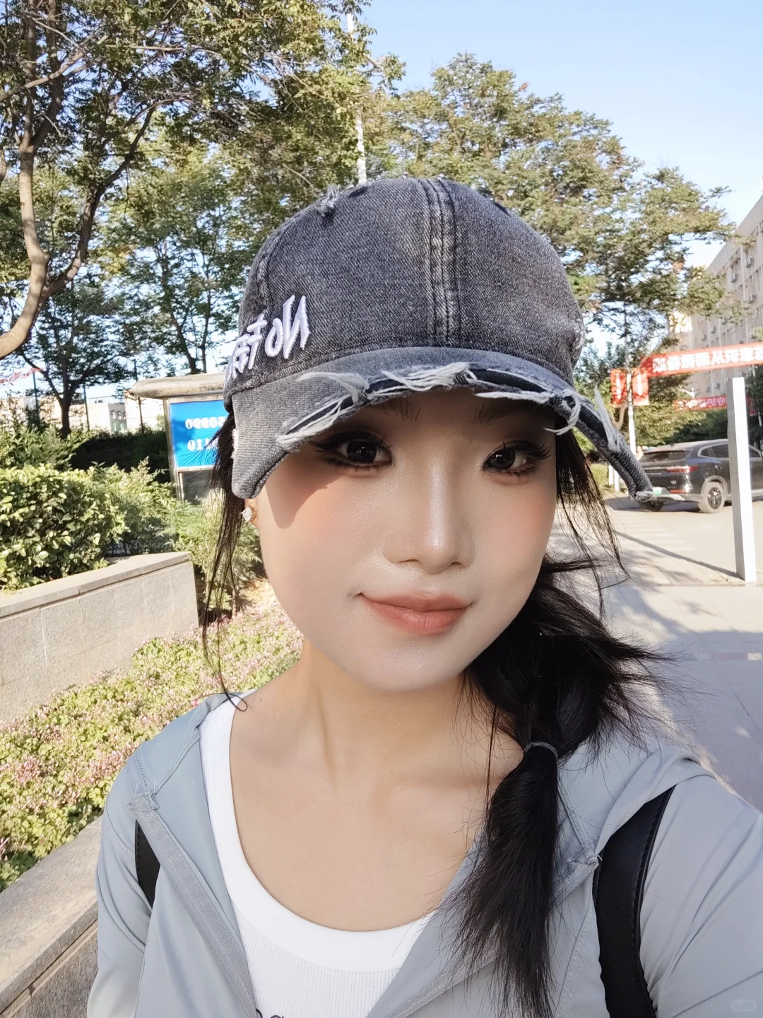wink的鬼迷日眼的 漂亮wink都是怎么做的