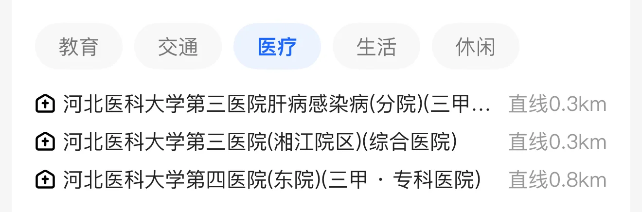 自己买房子被父母以房子格局不好反对