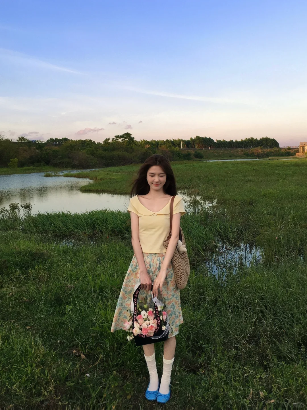 𝐡𝐞𝐥𝐥𝐨 𝐬𝐮𝐦𝐦𝐞𝐫🍃