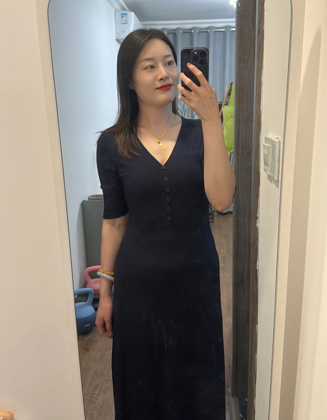 人生没有回头路 要学会翻篇