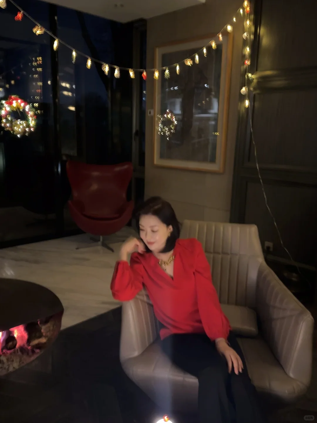 40+少女：永远年轻，永远风华正茂