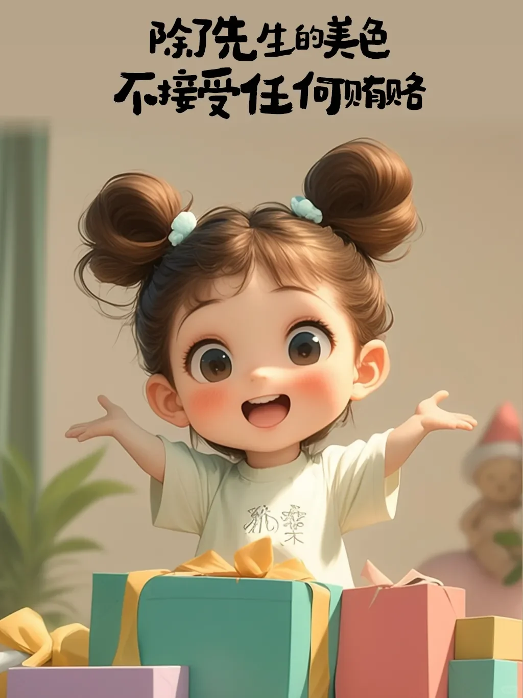 对异性晚上这么撩🥰，让他整夜想你睡不着