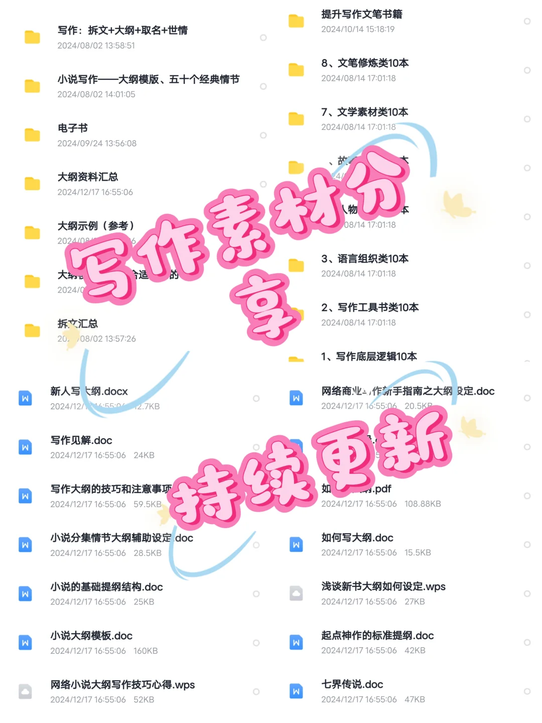 🔥写作技巧|怎么写撩人亲吻🔥