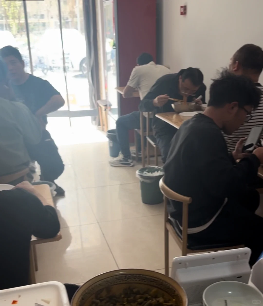 邯郸旺铺转让！！忍痛转出😭