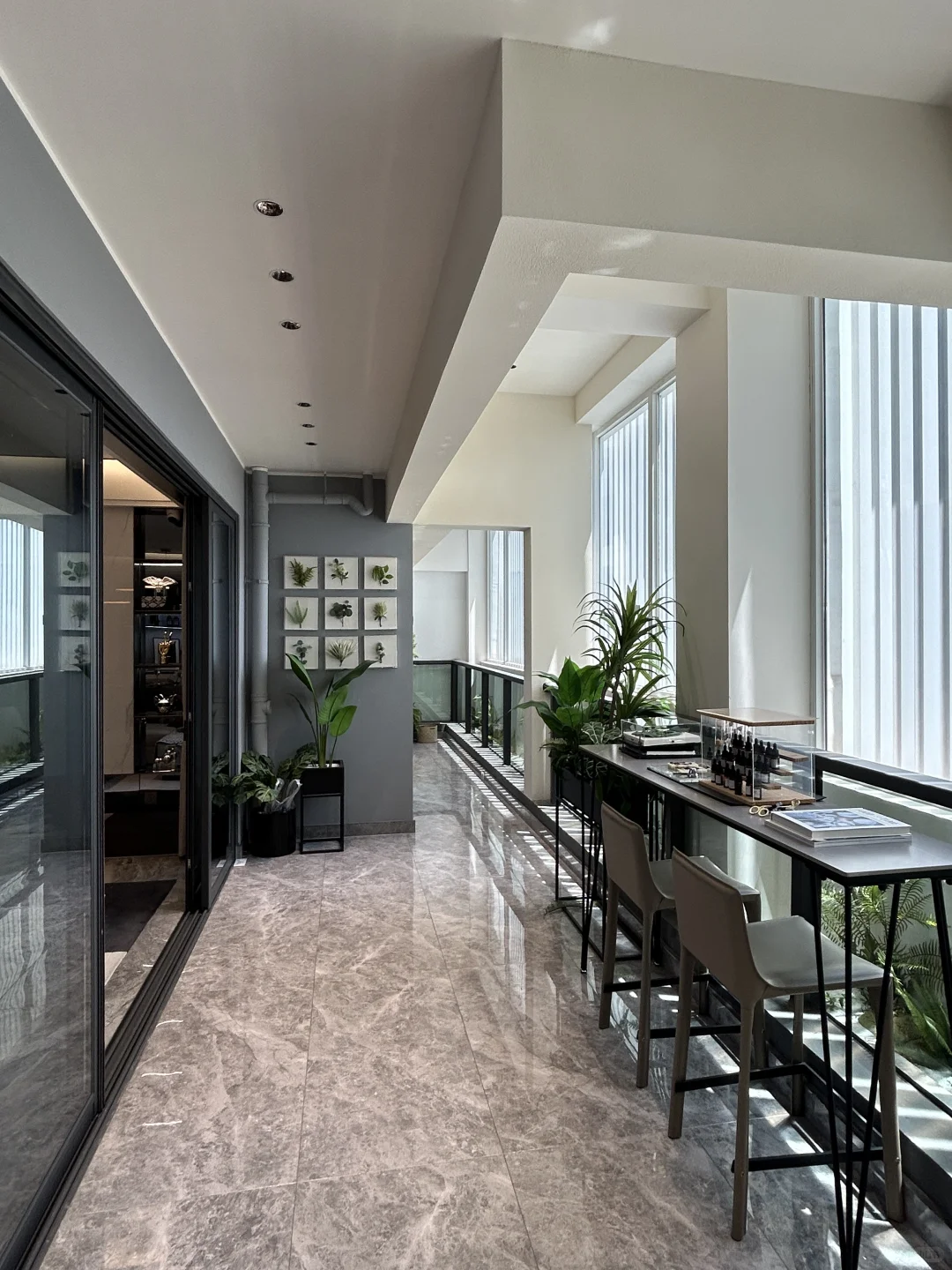 重庆买房，花园洋房🏡直接血亏90万