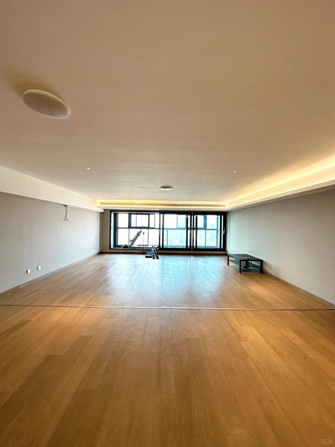 上海徐汇区次新豪宅｜嘉御庭三期｜345㎡大平层