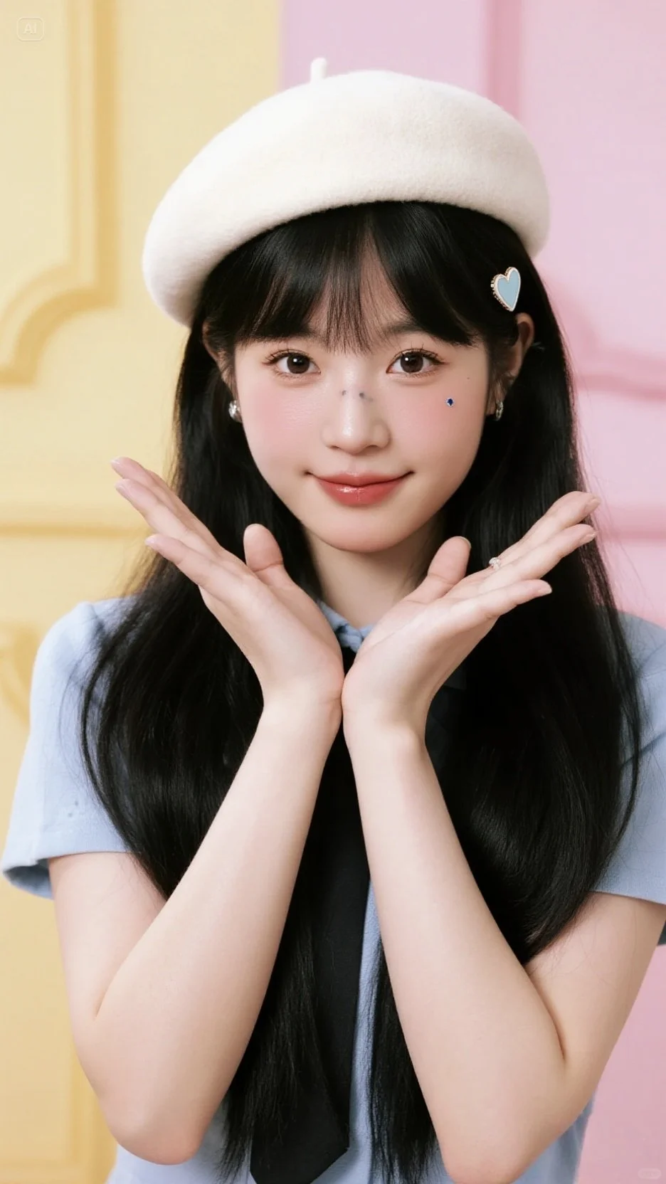 啊啊啊她好甜啊啊啊～～～～