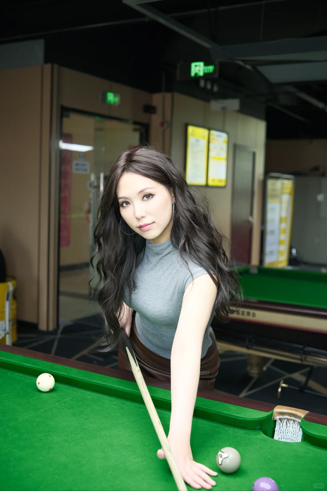 这没人 叫妈妈