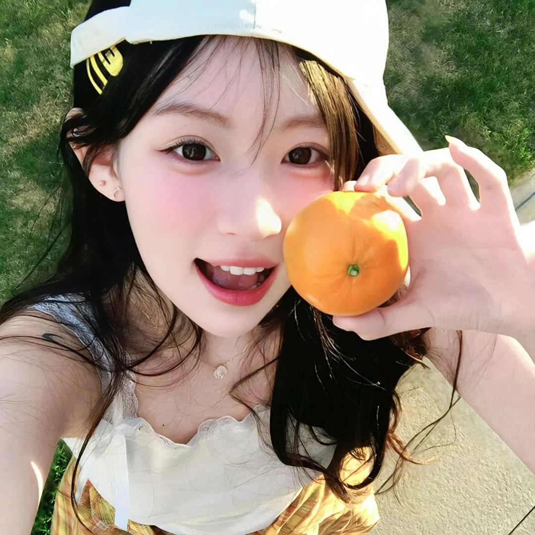 𝙒𝙚𝘾𝙝𝙖𝙩甜妹统治世界🎀