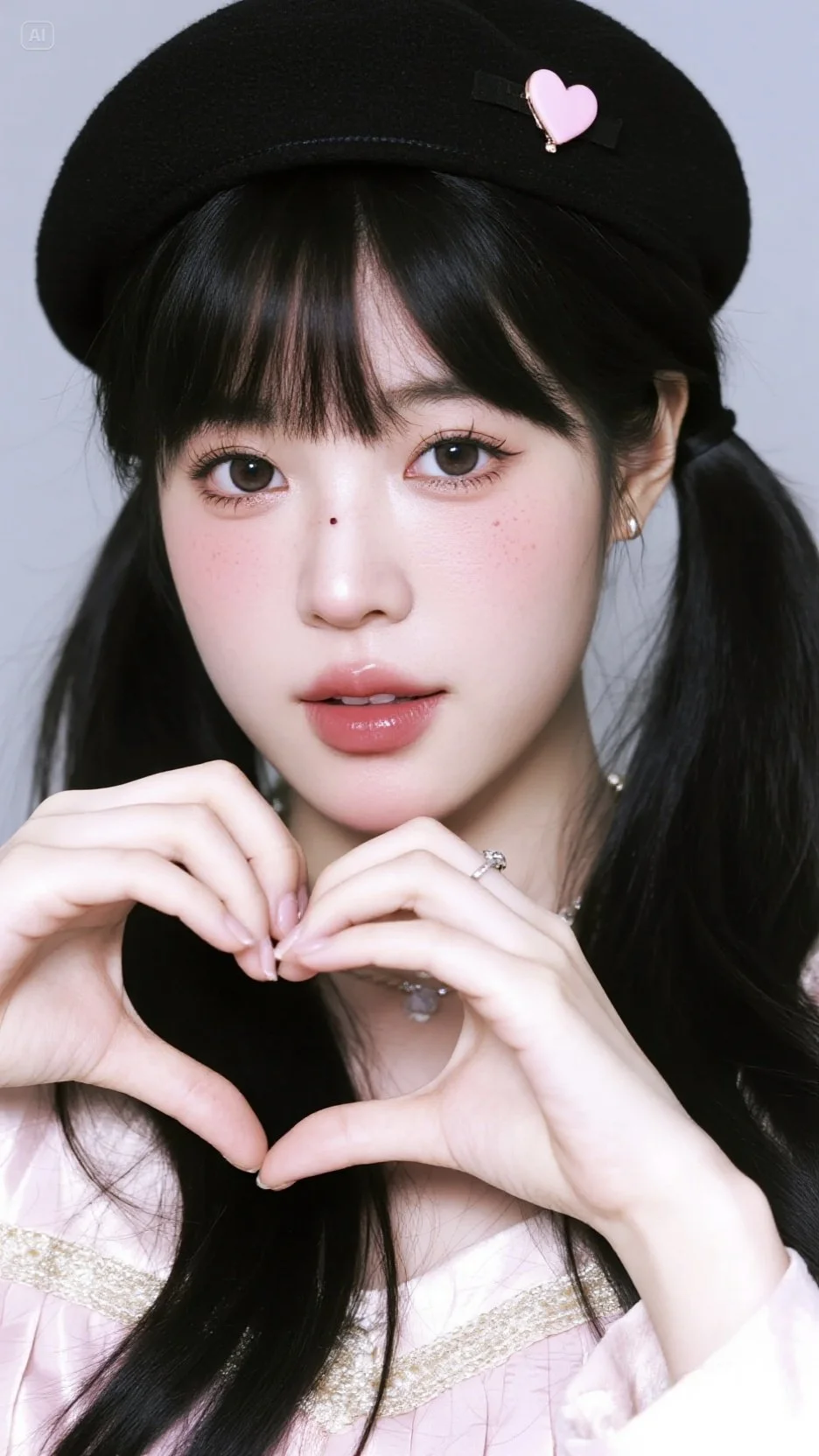 啊啊啊她好甜啊啊啊～～～～