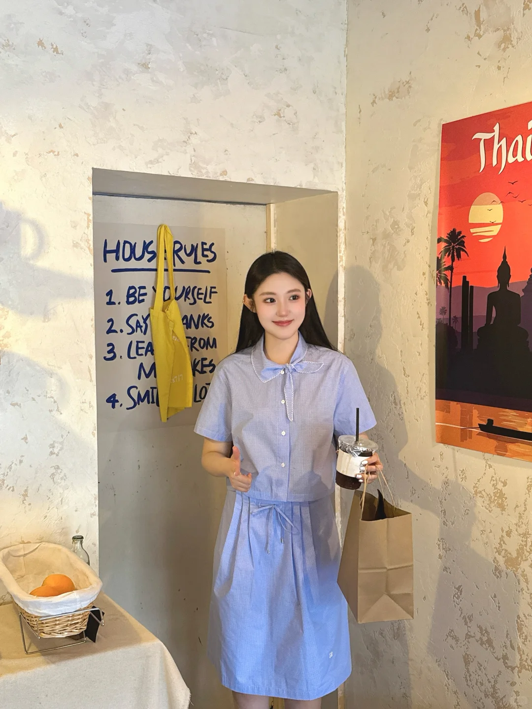🧩合集来啦