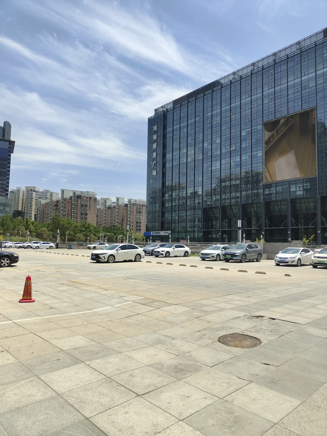 新办公室的理想选择，不能缺少这2个因素