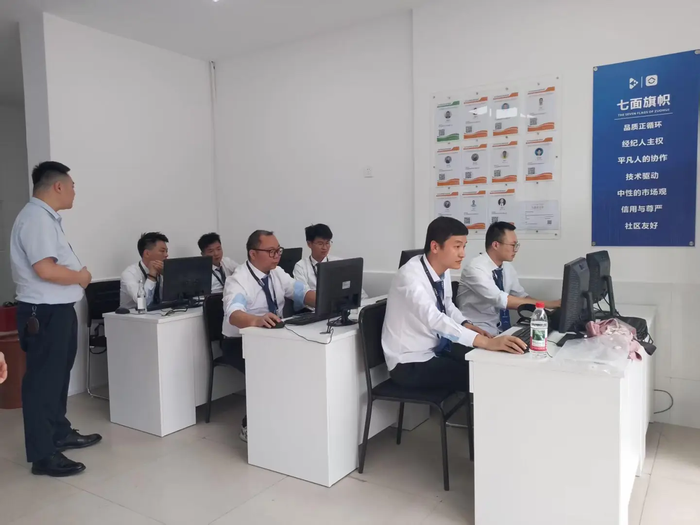 法拍房捡漏诀窍？这样竞拍不吃亏