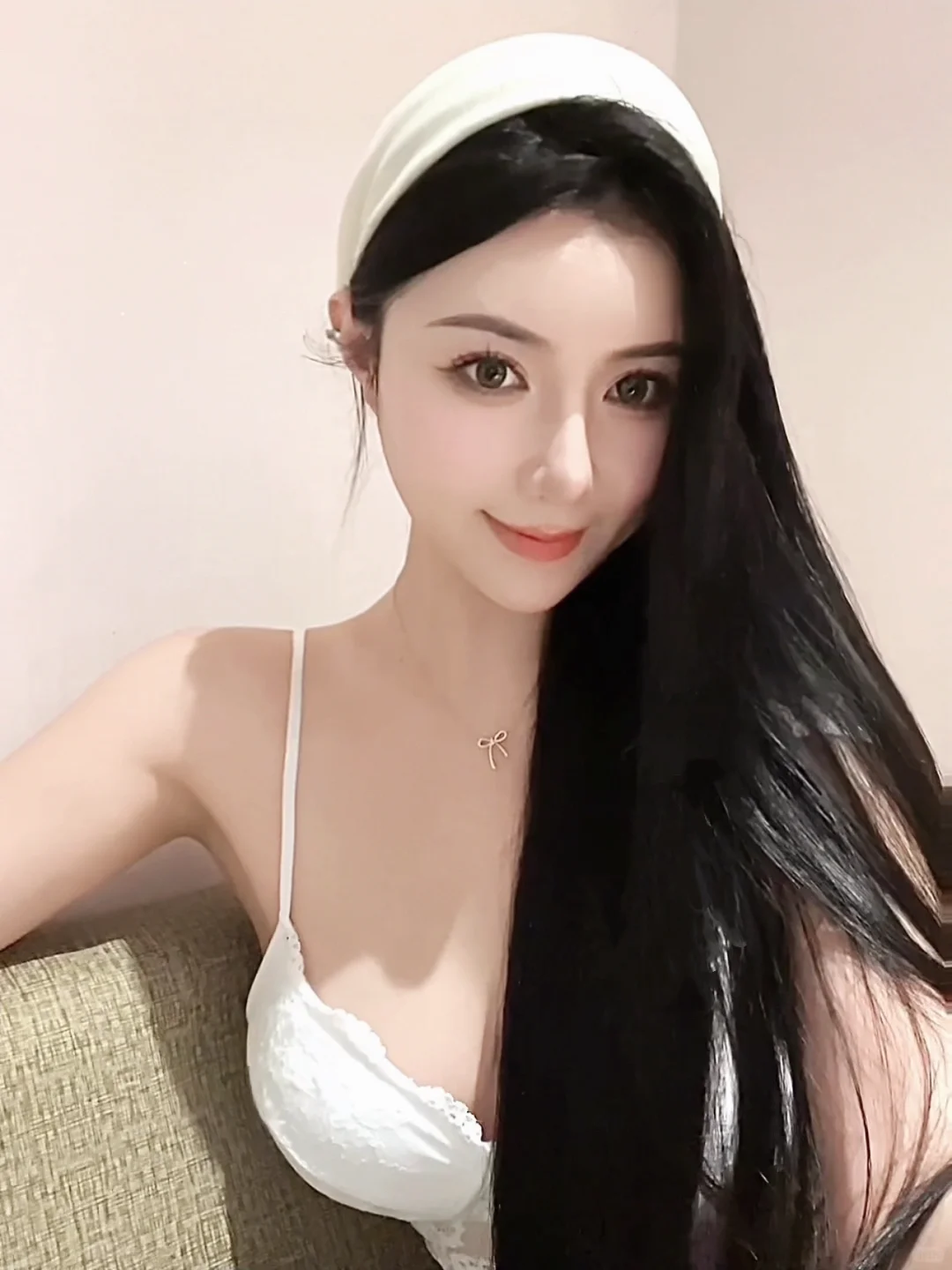 甜御温柔girl💗