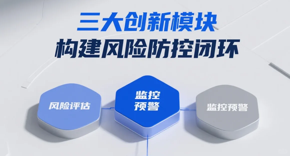 法拍房捡漏诀窍？这样竞拍不吃亏