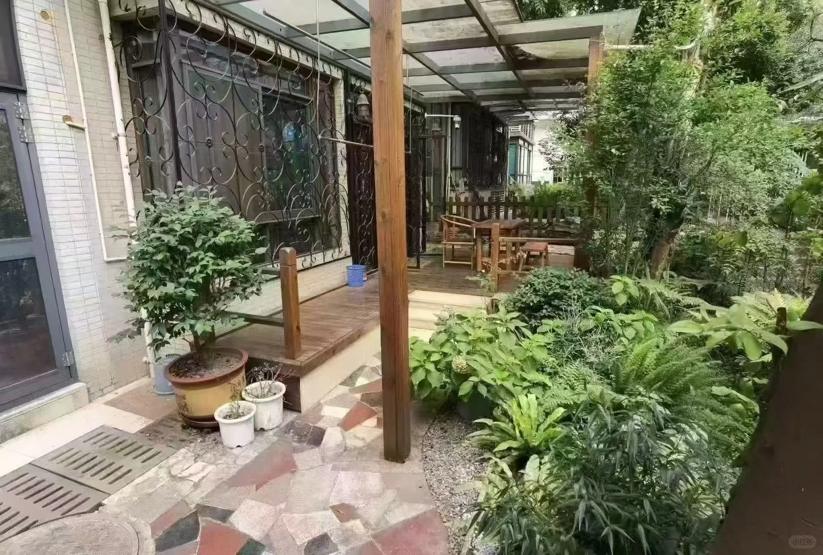 渝北洋房|多维空间与诗意生活的完美融合