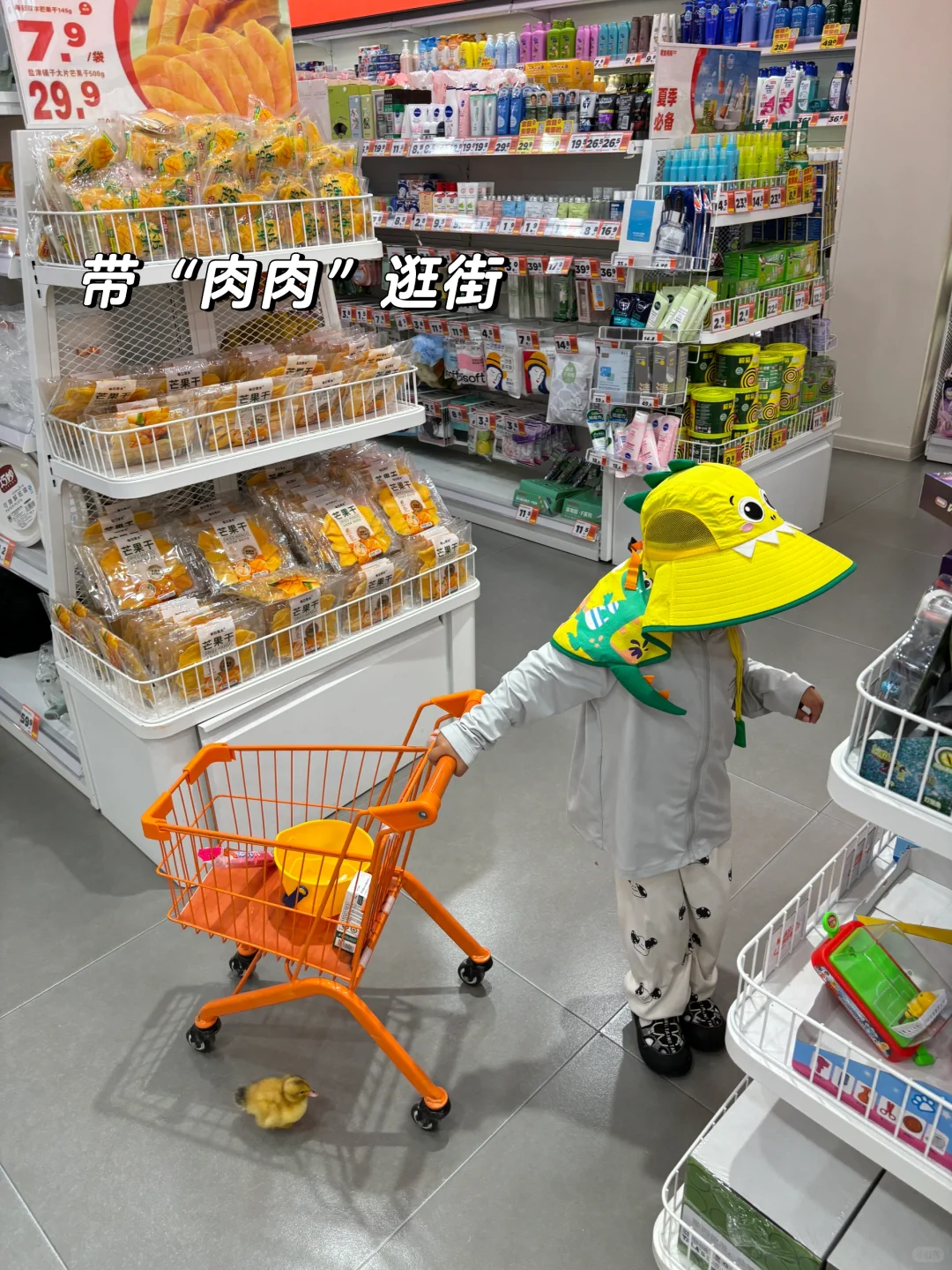 关于我在陵水1200💰租到绿城蓝湾小镇小洋房