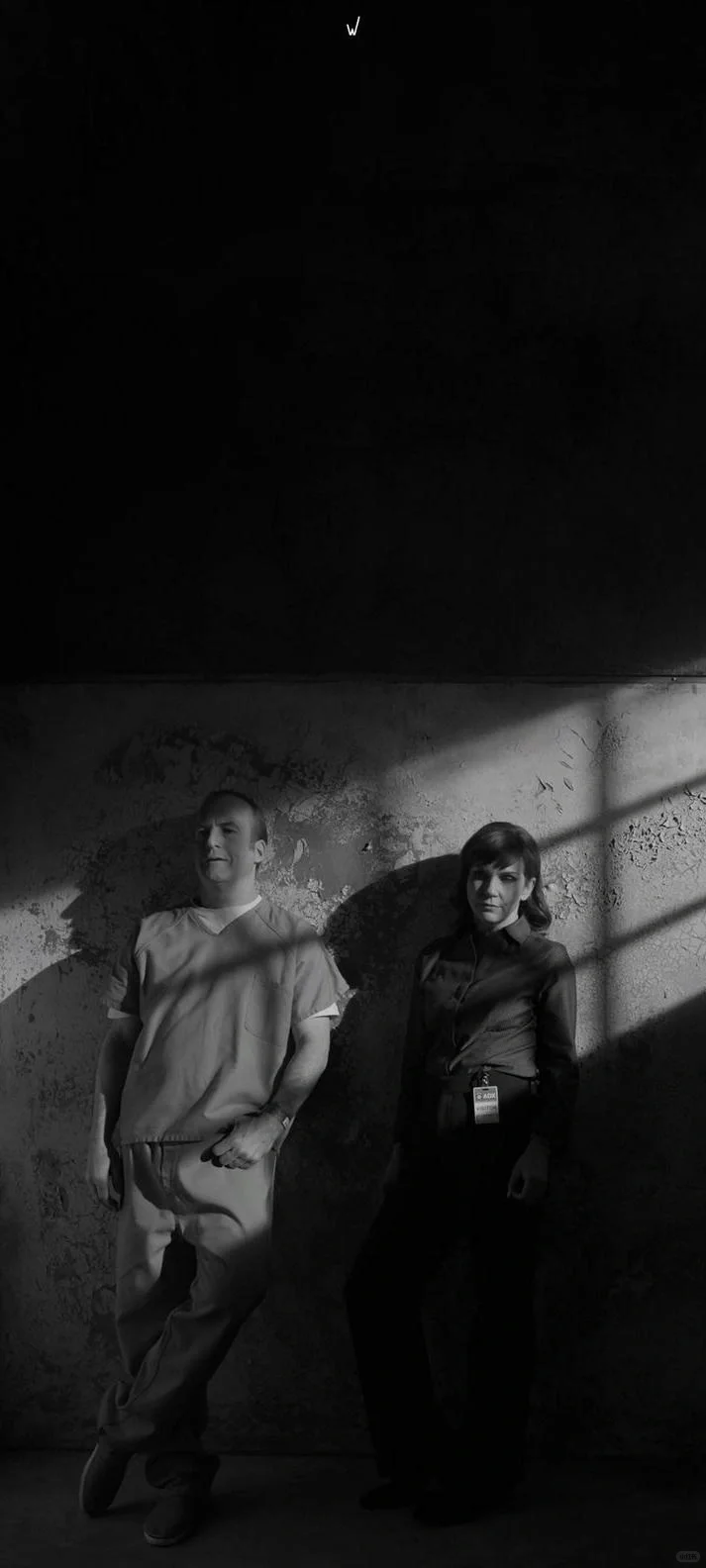 风骚律师 壁纸 Better Call Saul