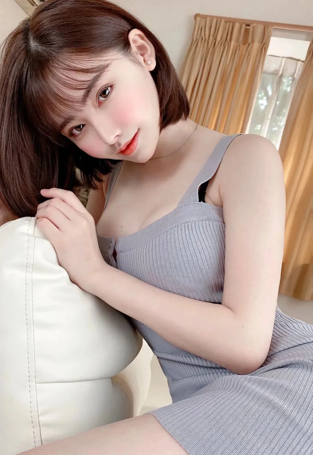岛国尤物