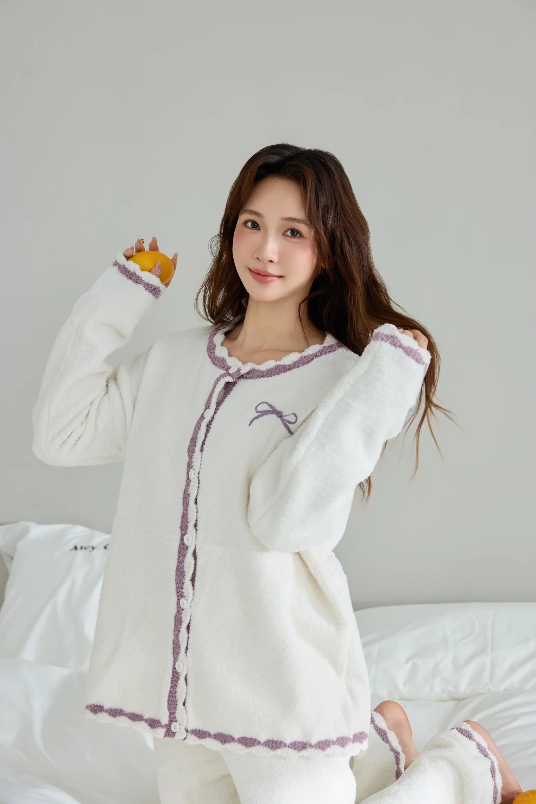 160 42kg|柠檬甜妹🍋
