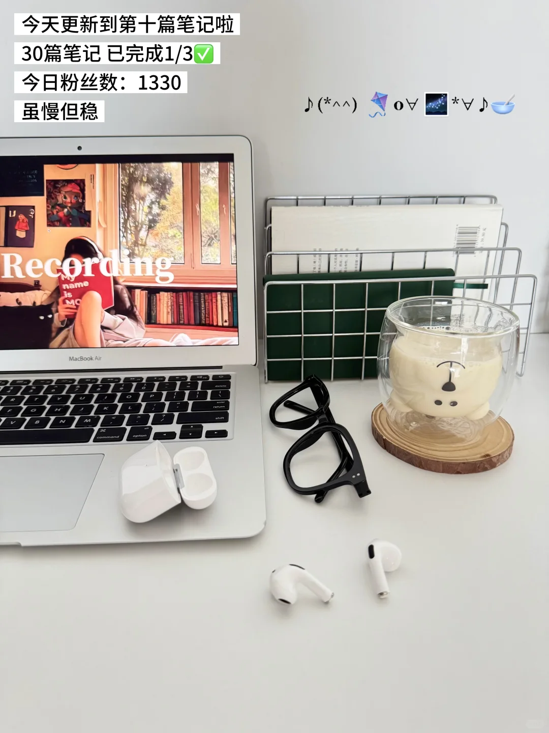 免费流量抛媚眼给瞎子看