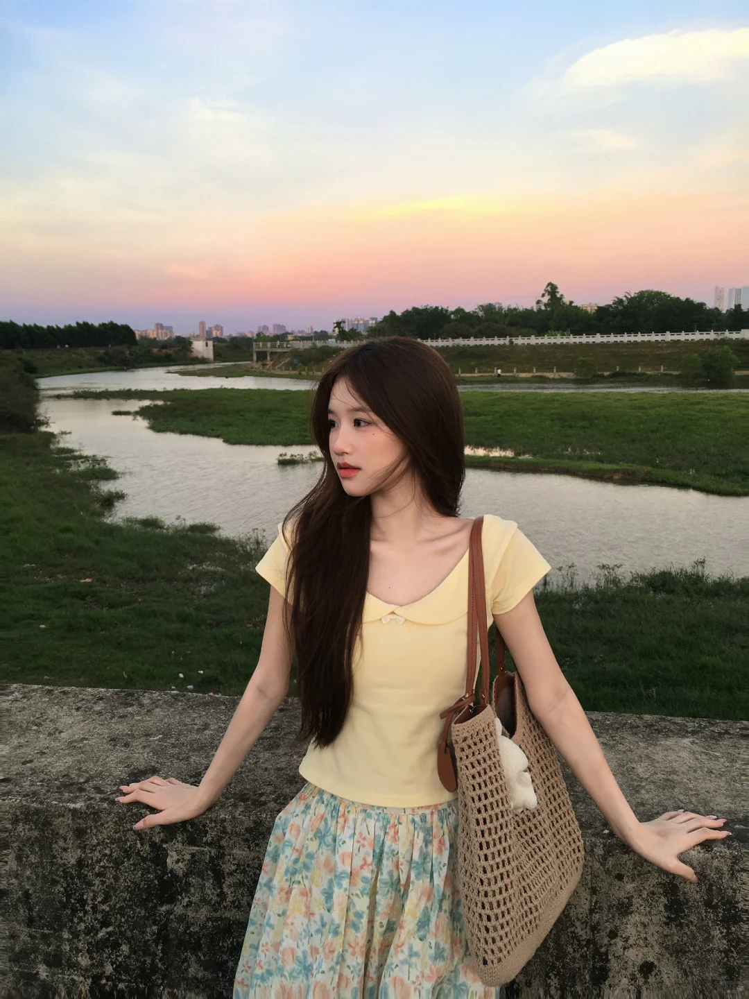 𝐡𝐞𝐥𝐥𝐨 𝐬𝐮𝐦𝐦𝐞𝐫🍃