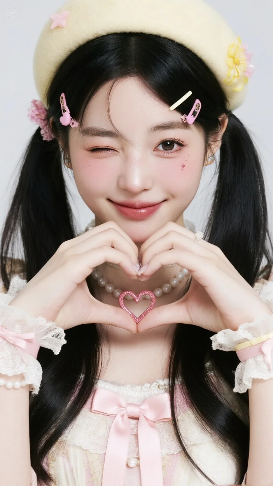 啊啊啊她好甜啊啊啊～～～～