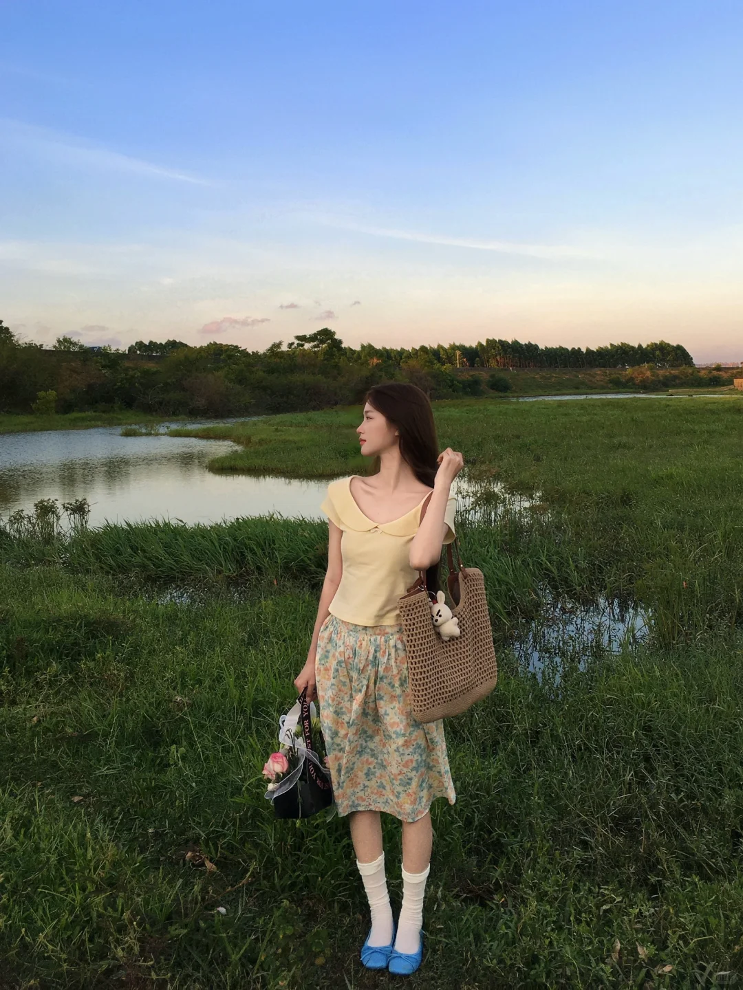 𝐡𝐞𝐥𝐥𝐨 𝐬𝐮𝐦𝐦𝐞𝐫🍃