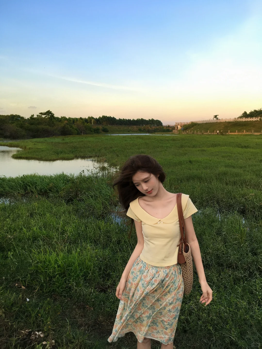𝐡𝐞𝐥𝐥𝐨 𝐬𝐮𝐦𝐦𝐞𝐫🍃