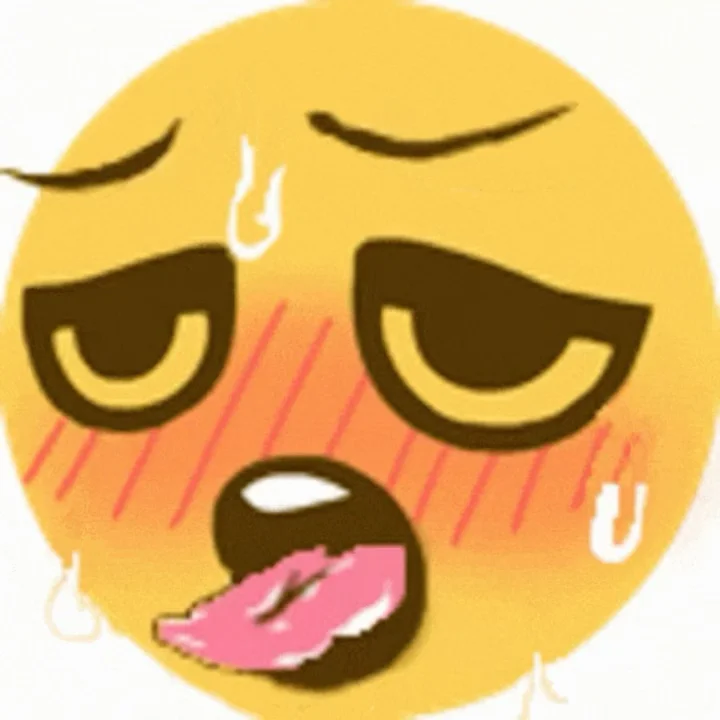 男友说太s了以后不许发啦