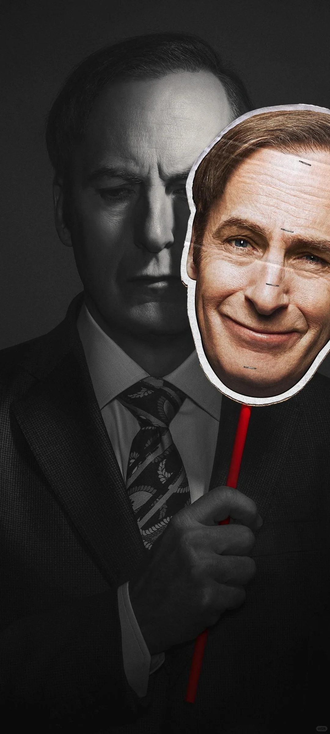 风骚律师 壁纸 Better Call Saul