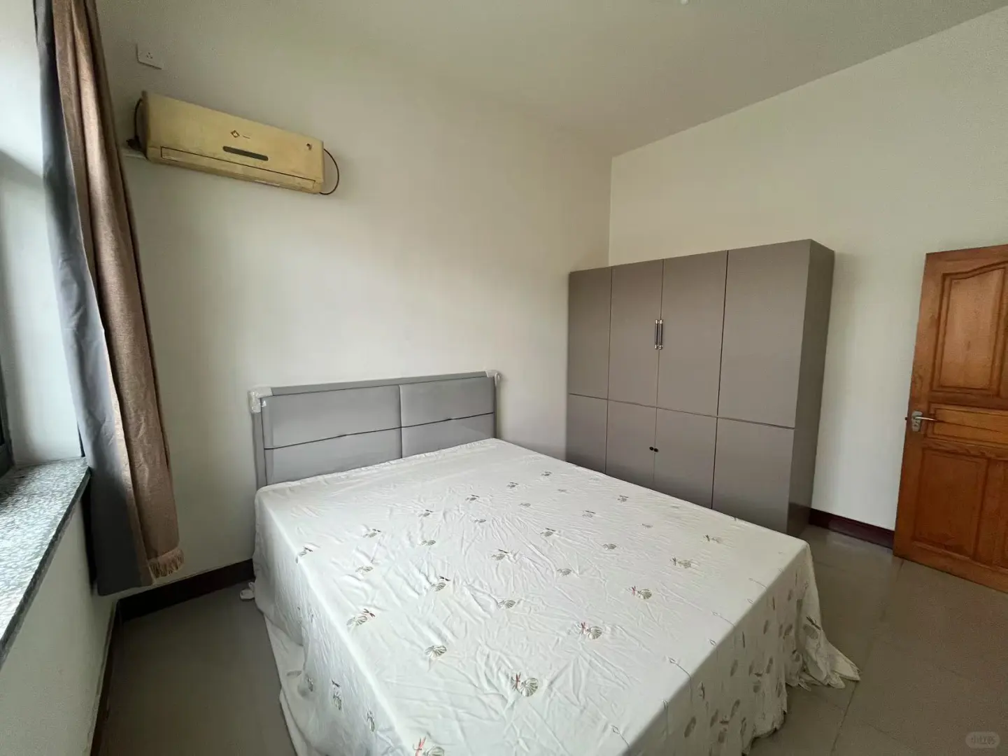 房东直租馆陶县新华小学附近精装修