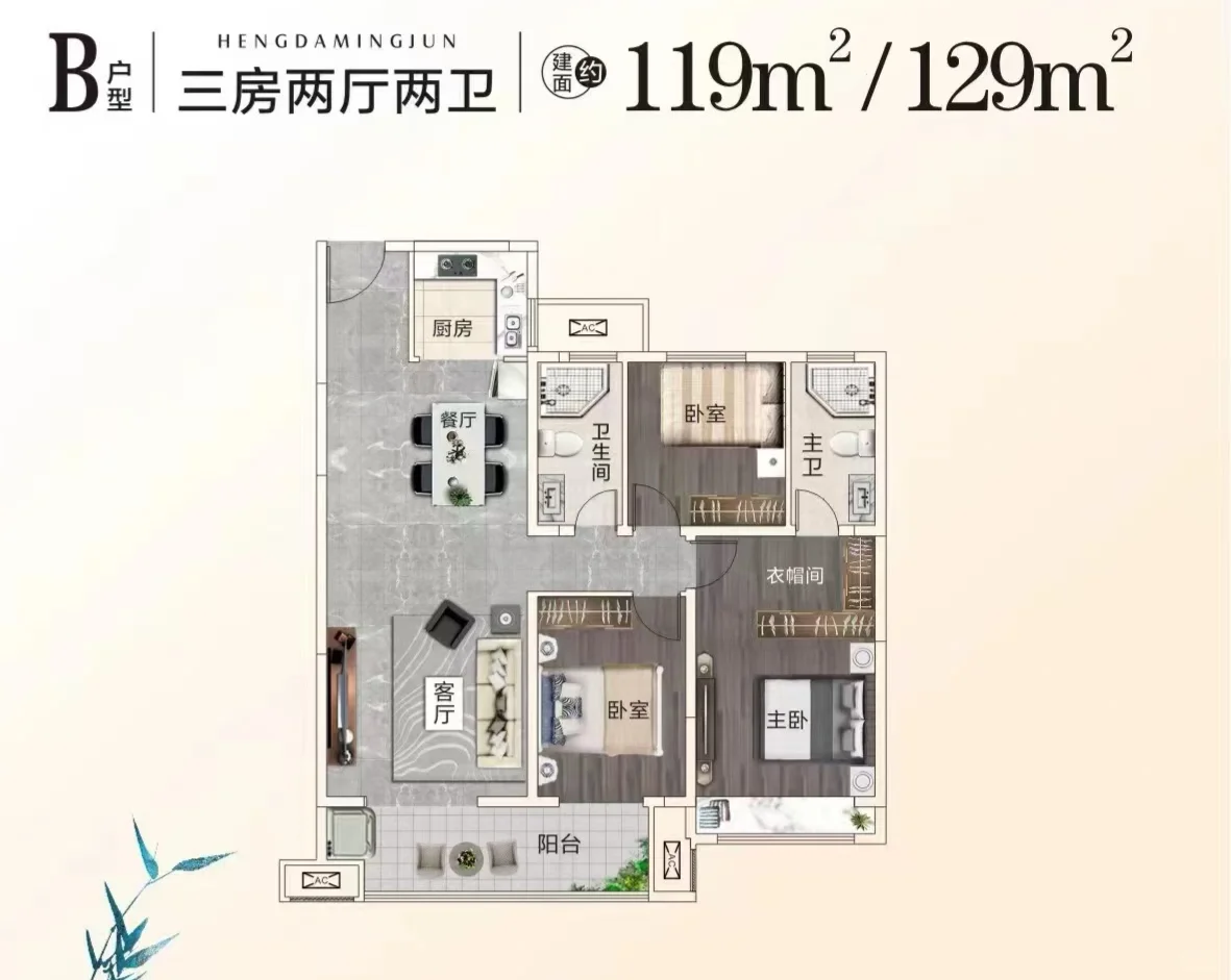 突然要搞装修？救命
