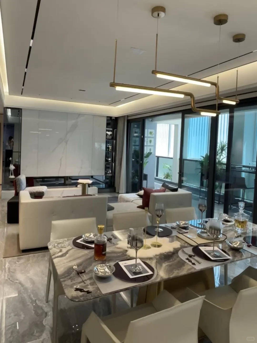 重庆买房，花园洋房🏡直接血亏90万