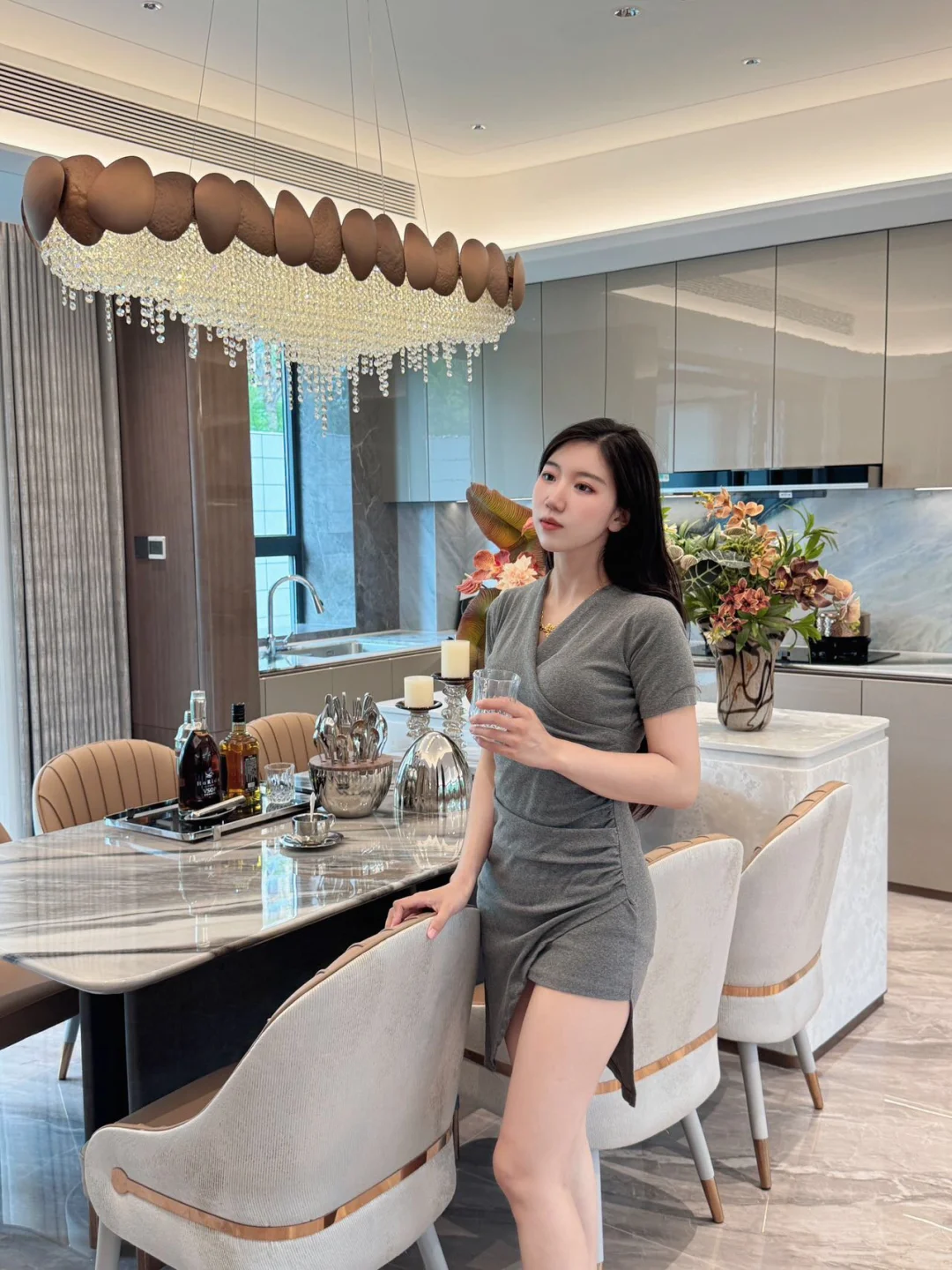 石家庄：我的梦中情房