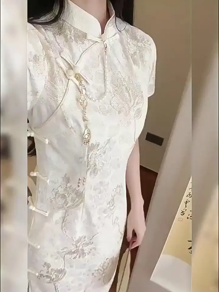 期待了很久的无尽夏，大家觉得可以留吗