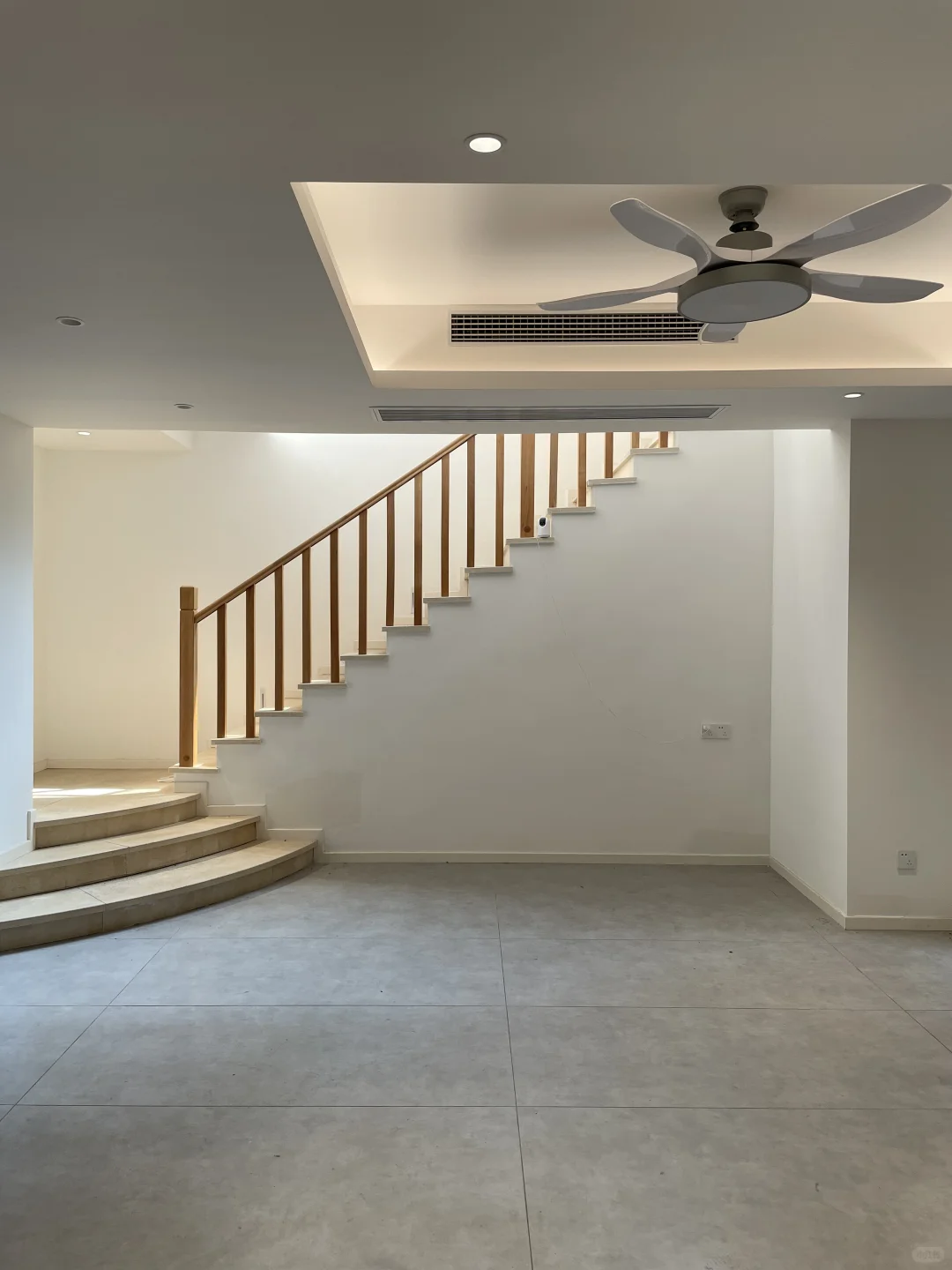 重庆买房｜树景+花园露台｜洋房底跃🏠