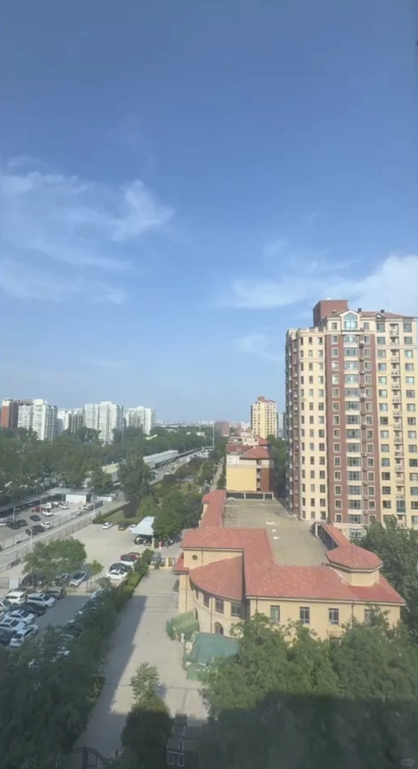 北京买房，现在时机合适吗？