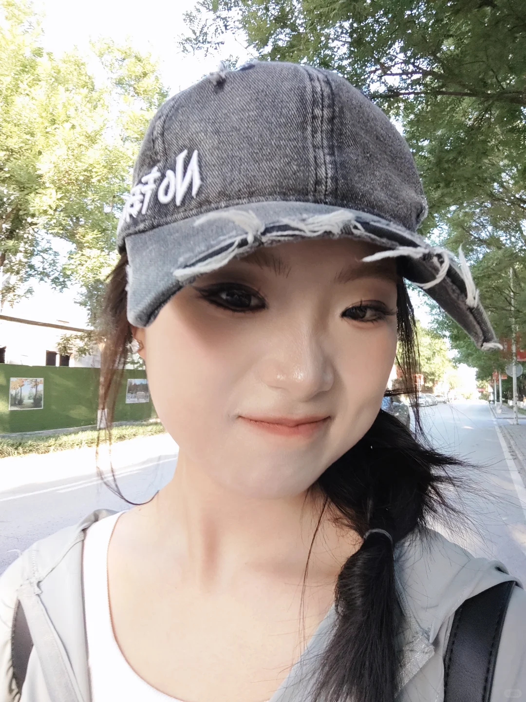 wink的鬼迷日眼的 漂亮wink都是怎么做的