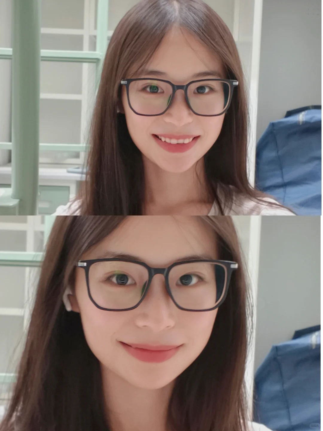 🌸(｡•̀ᴗ-)甜