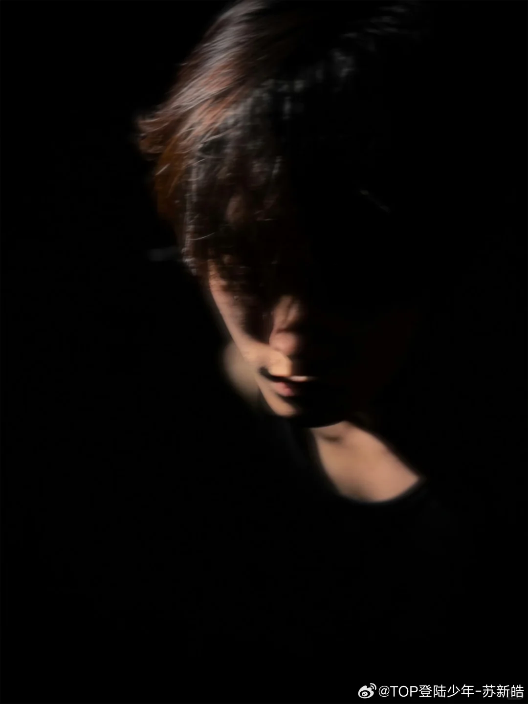 是我的错觉么？我是妈妈啊