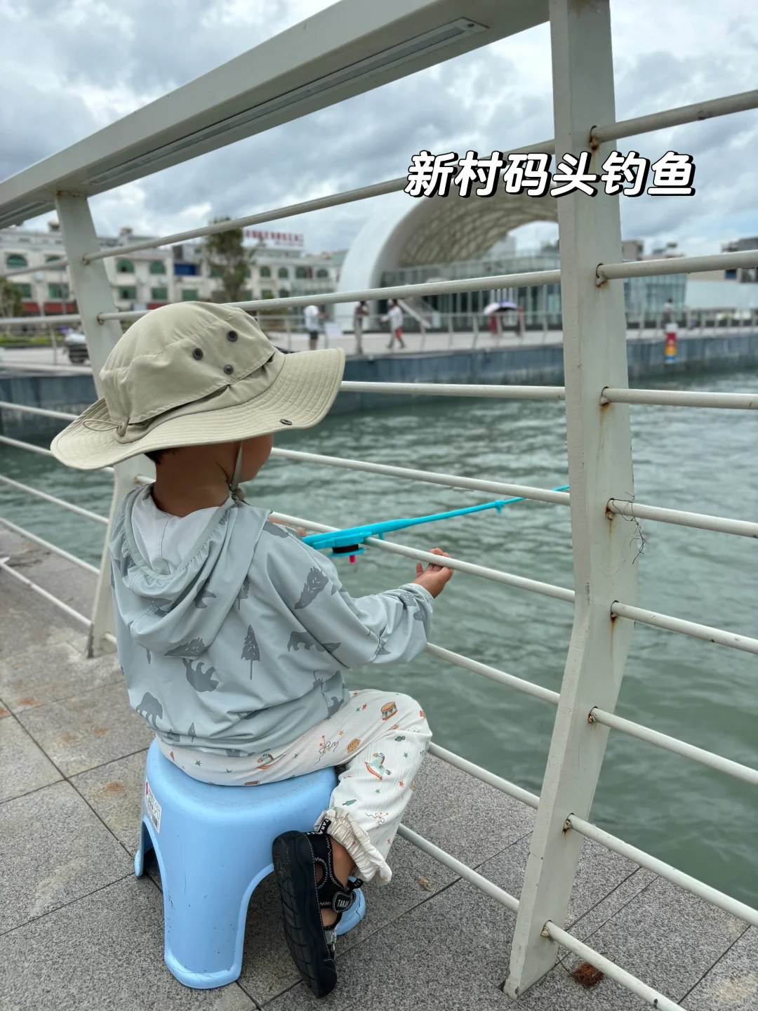 关于我在陵水1200💰租到绿城蓝湾小镇小洋房
