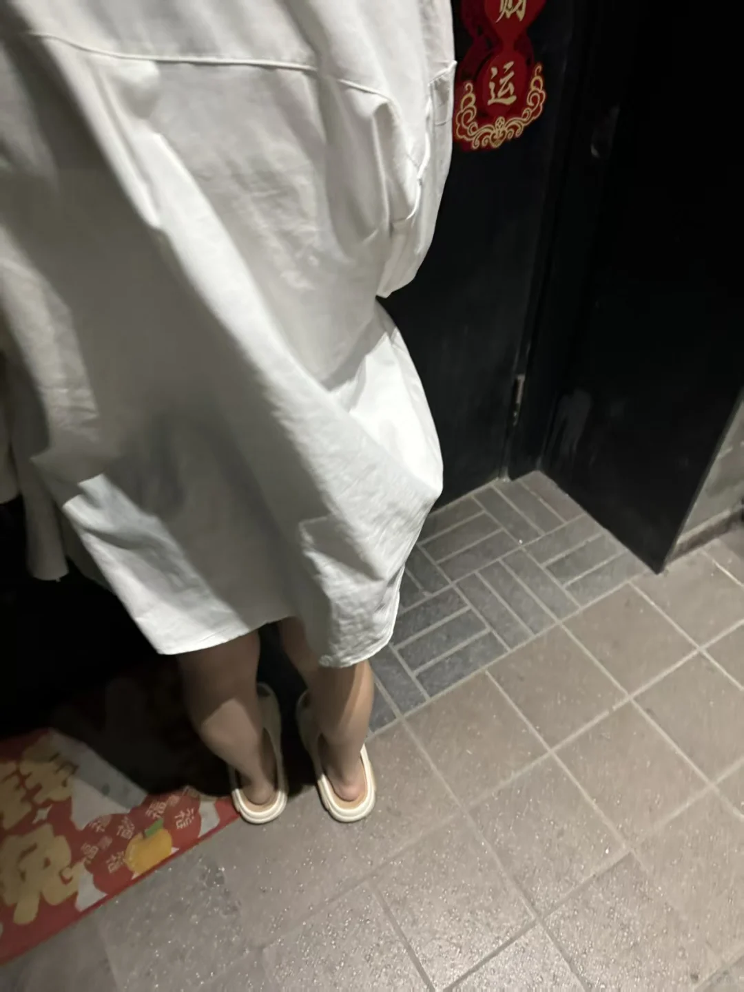 So同城撩爆少妇，让她想死人！
