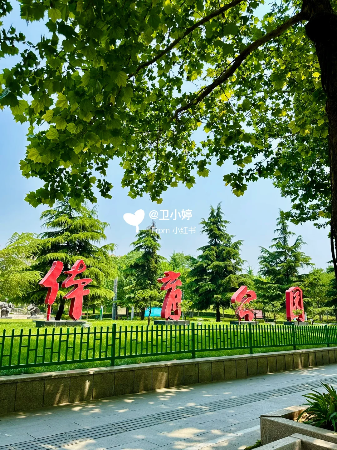 梦想照进现实！石家庄惊现电视剧同款客厅！